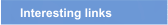 Interesting links
