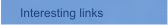 Interesting links
